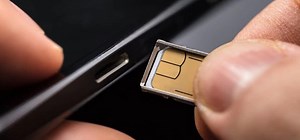 [Answered] Will AT&T Sim Card Work in TracFone? - Techdim