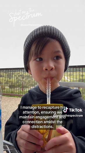 Peer observations are integral in child development, and the manner in which key facets of a child’s social growth are introduced is critical, particularly concerning Peer Interactions. This just one reason why managing the time and frequency of Michael’s exposure to social interactions with peers, is vital. 👉🏻The widespread belief that social skills are primarily acquired in school settings, is false. The reality is much more nuanced. Children absorb what they observe, emulating behaviors dem