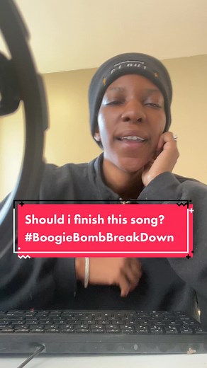 Fortnite Boogie Bomb Song - Dance Breakdown Preview