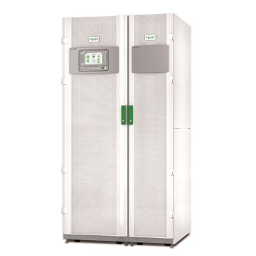 UPS - Uninterruptible Power Supply | UPS Electrical | Schneider Electric India