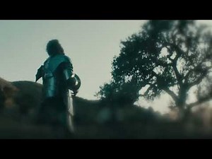 Post Malone - Circles (Slowed + Reverb)