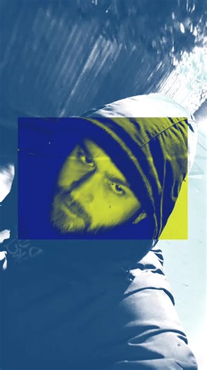 james but call me shakey (@shakeyboomusic)’s videos with All Night - Example