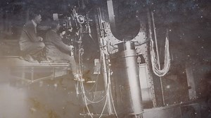 316K views · 2.6K reactions | A new study using the Hubble Space Telescope and other telescopes has increased estimates of galaxies in the Universe ten fold. https://goo.gl/RgR5am | Space.com | Facebook