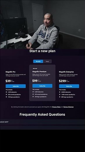The Best Image Upscaler I’ve Ever Used (But It’s Pricey)