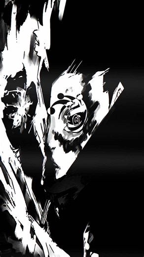 Y-U-J-I 🗣️🔥 | SONG: PUMP ТЕКК - SUPER SLOWED | #jujutsukaisen #jjk #mangaedit #fyp #twizzywater