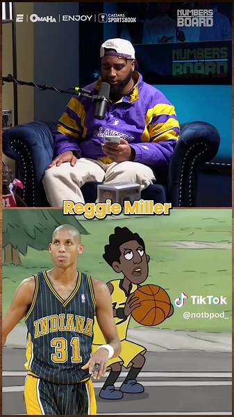 Identifying NBA Players Through Cartoon Drawings