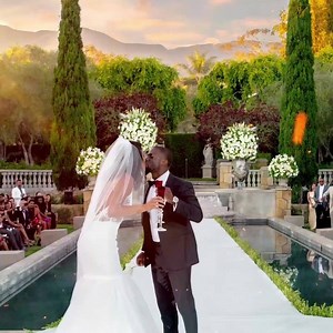 1M views · 15K reactions | #Harts | Kevin Hart | Facebook