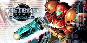You can now play the Metroid Prime games on the PC with mouse and keyboard, and better FOV