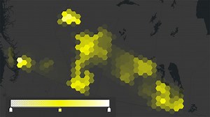 Make custom colors and color schemes in ArcGIS Pro