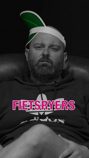 526K views · 5.9K reactions |  | Radioraps | Facebook