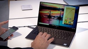 Dell Mobile Connect makes small businesses’ employees better connected. Hear more of what Oren Inditzky had to say at #IFA18, and learn more here: https://www.dell.com/en-uk/shop/dell-mobile-connect/ab/dell-mobile-connect | Dell Technologies | Facebook