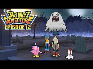 Telecharger Qwant Pour Windows