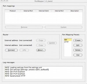 7 Best Port Forwarding Software To Stay Connected [2025]