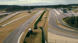 726K views · 1.9K reactions | Lighter, more nimble than ever. | Chevrolet Camaro | Facebook