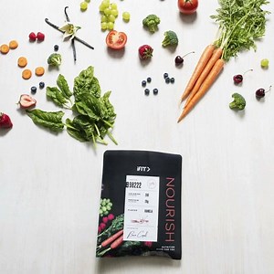 2.6M views · 428 reactions | Your daily nutrition in one, delicious drink. ✓ Vitamins ✓ Minerals ✓ Fruits ✓ Vegetables ✓ Protein | iFIT | Facebook