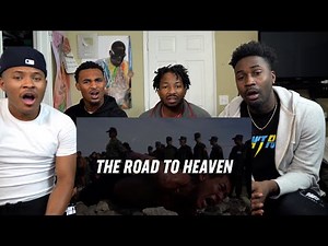 10 Craziest Military Training Exercises!