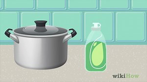 How to Clean Chrome with Vinegar, Soap, Baking Soda & More