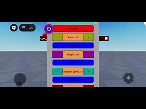 FE c00lkidd v2 gui script - Roblox | by team c00lkidd