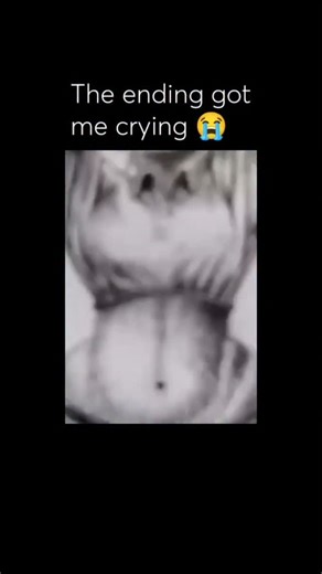 Meme on Instagram: "Via - Emiel Hunswijk / aesthetic5.03 on yt The first email ever sent in 1971 was a simple test message like “QWERTYUIOP” from one computer to another! 📧✨ Engineer Ray Tomlinson chose the @ symbol to separate usernames and machines, inventing the email address we still use today. Imagine starting a revolution with just a keyboard mash, total digital magic! 😄🌟 Please DM for credit or removal. (All rights reserved to respective owners, no copyright infringement intended)"