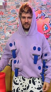 59K views · 1.8K reactions | Big Red boots | Brunograffer | Facebook