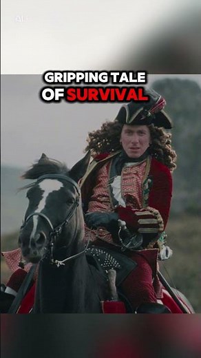 Rob Roy is a 1995 historical drama film directed by Michael Caton-Jones