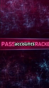 Why NIST Says STOP Using Password Hints! 🔒 | Cybersecurity Tips
