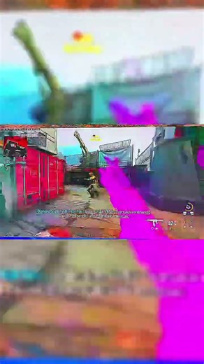 YY movement(reupload bc i found more clips)