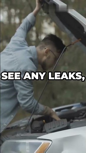 How to Diagnose Engine Problems