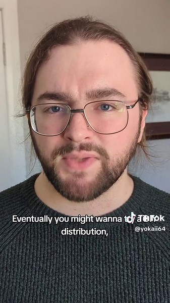 Top Linux Distributions for Gamers and Tech Enthusiasts