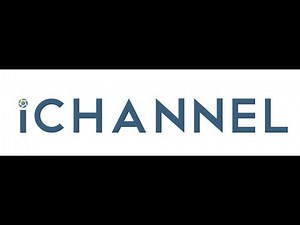 2022 iLearning iChannel Dashboard How to Access and Navigate