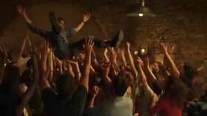 July is for all the Francophiles out there. Start watching online, mobile, or via ROKU at the link in the @musicboxdirect bio! | Music Box Films | Facebook