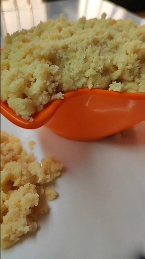 Easy Mawa or Khoya recipe for Gujiya or sweets / How to make Khoya at home