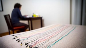 10 Types of Study Bias