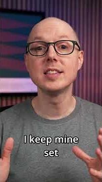 Geothermal Heating's Biggest Surprise