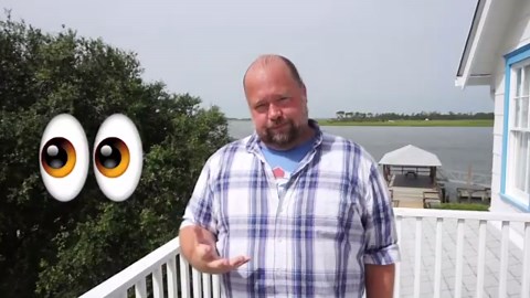 How to Create a Marketing Plan from Scratch