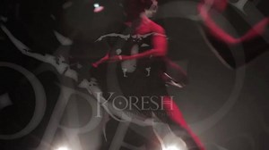 9.7K views · 78 reactions | Attention NYC Dancers! Immerse yourself...