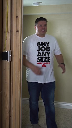 Installing a Motion Sensor Light Switch Guide