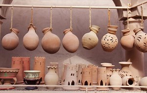 How Do Essential Oil Diffusers Work?