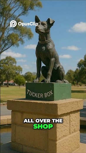 What Time in Darwin Australia?