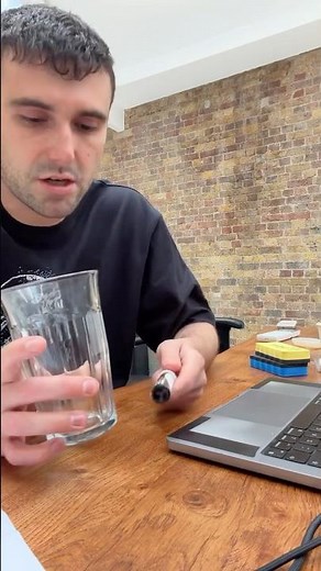 Fred again.. making drums is INSANE 🔥