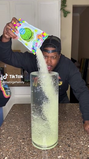 How Big Do Water Beads Grow? Orbeez Water Balls Explained