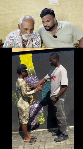 36K views · 552 reactions | Stone paper scissor game 藍藍藍 #trending #reelitfeelit #navigatoreats #trendingreels #instagood #reelsinstagram #relatable #instafashion #militaryperiyyapa #militaryperiyyapatalks #reactionvideos #comedyvideos #darkcomedy #darkmemes #darkhumor #darkreaction #tamilcomedy #funvideo #navigatoreats #navigatoreatsboys | Navigator Eats | Facebook