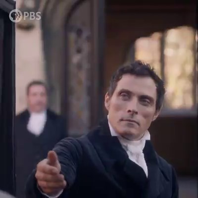 4.5K reactions · 1.7K shares | Social distancing doesn’t mean you have to stop exploring the world. With the free PBS Video app, you can still travel the globe, see your favorite musical, discover new wildlife and more. | PBS | Facebook