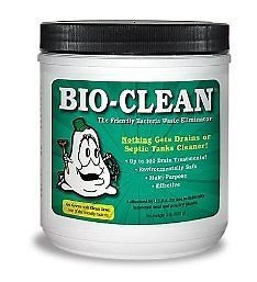 Bio-Clean®