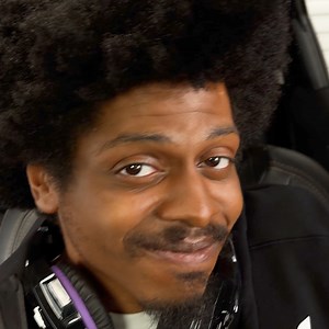 WiFi engineered for seamless coverage. Game on even in the garage. | Xfinity