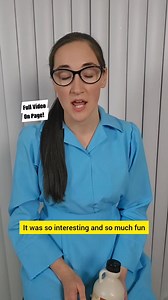 24K views · 447 reactions | Boiling sap from the Maple trees was a highlight growing up in the Amish. One of our favorite things to do was to eat raw sap. My brothers and I thought it was really delicious! When it came to boiling the sap to make Maple Syrup, my family used to boil eggs in the Maple Syrup to make Hard Boiled Maple Syrup Eggs... Talk a out delicious  #maplesyrup #sap #hardboiledegg #maple #boiling #amish | The Amish Way | Facebook