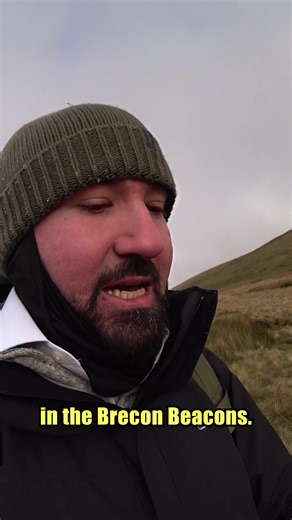 How hard is SAS selection?!