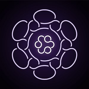 INFINITY LOOP: HEX - 무료로 온라인 게임을 플레이하세요! | Poki (포키)