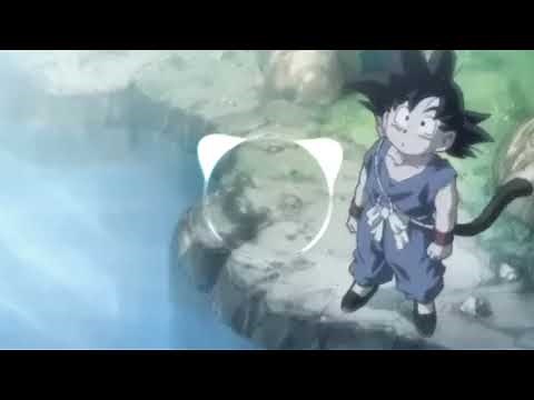 Dragon ball super ending 10 (Full)