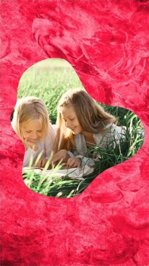 Animated Video Masking in Canva! Quick & Easy Tutorial #canva